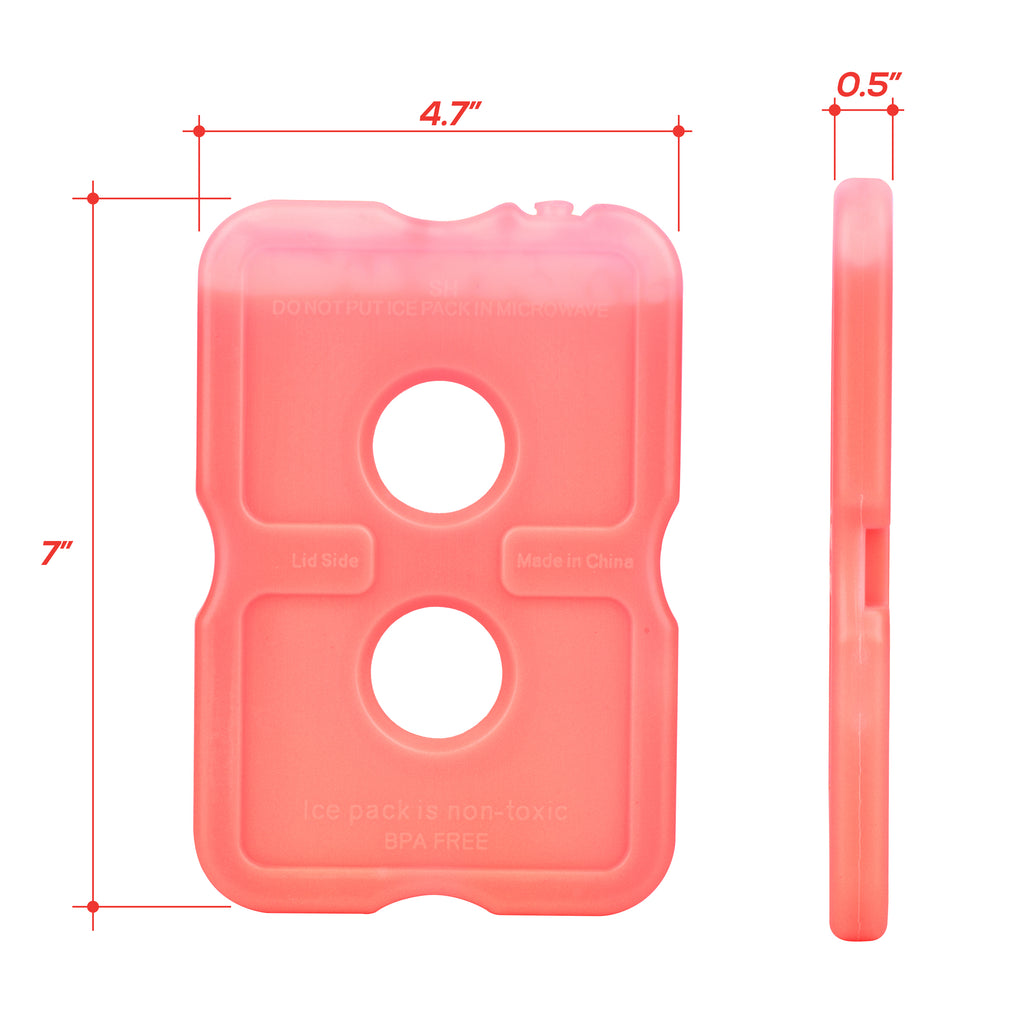 http://healthypackers.com/cdn/shop/products/Coloured_Ice_Packs_-_Red_Measurement_6ff724d6-b293-4d17-bfe8-3a06d4b484a4_1024x1024.jpg?v=1580246576