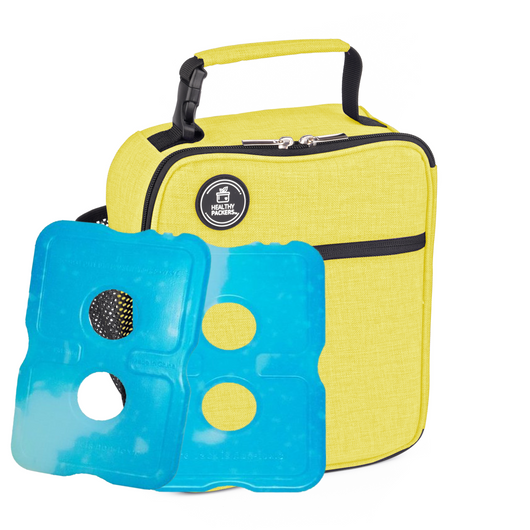 Kids Insulated Lunch Box  Kids lunchbox, Lunch box, Insulated lunch box