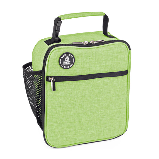 Insulated Lunch Box for Adults and Kids - Professional Work Lunch