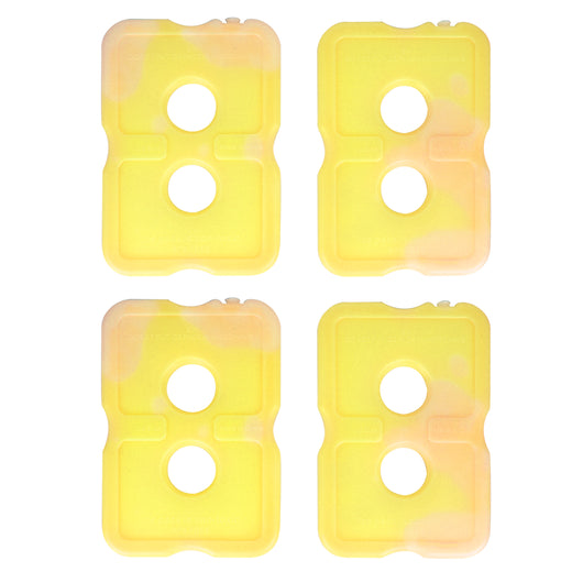 https://healthypackers.com/cdn/shop/products/Coloured_Ice_Packs_-_Yellow_B_1_530x.jpg?v=1580246390