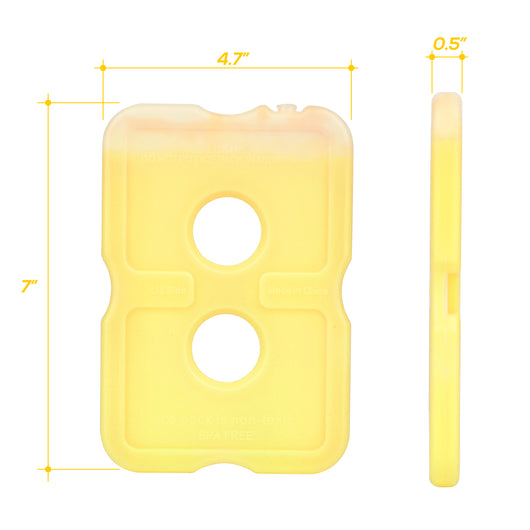 https://healthypackers.com/cdn/shop/products/Coloured_Ice_Packs_-_Yellow_Measurement_530x.jpg?v=1580246390